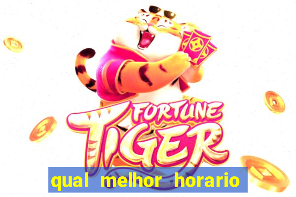 qual melhor horario para jogar money coming